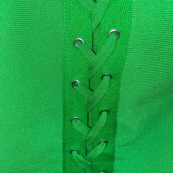 Bandage dress—Brand New!! - Picture 3 of 9